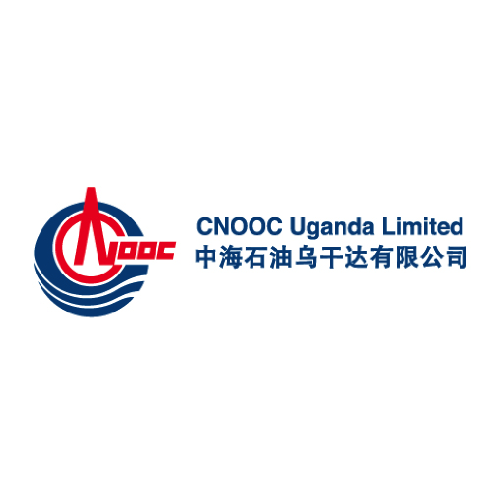 CNOOC-Uganda-Ltd