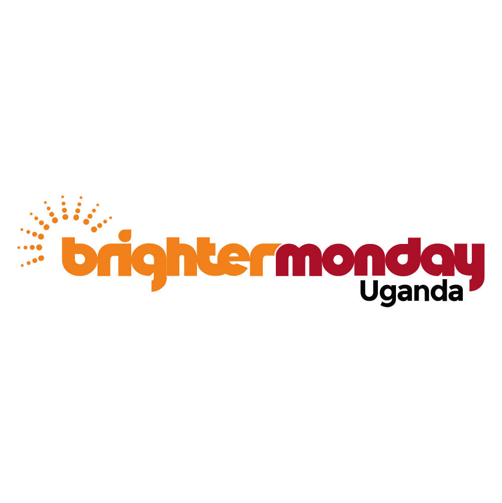 brighter-monday-uganda