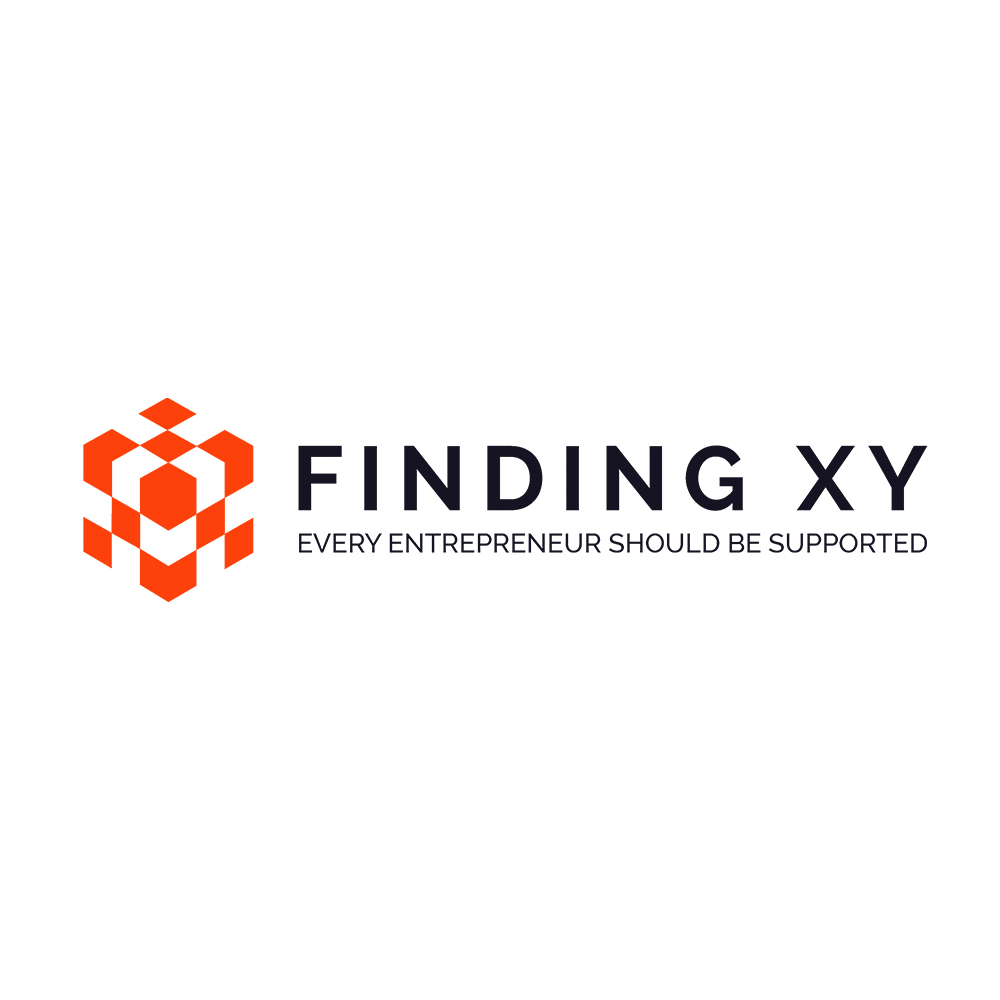 finding-xy0