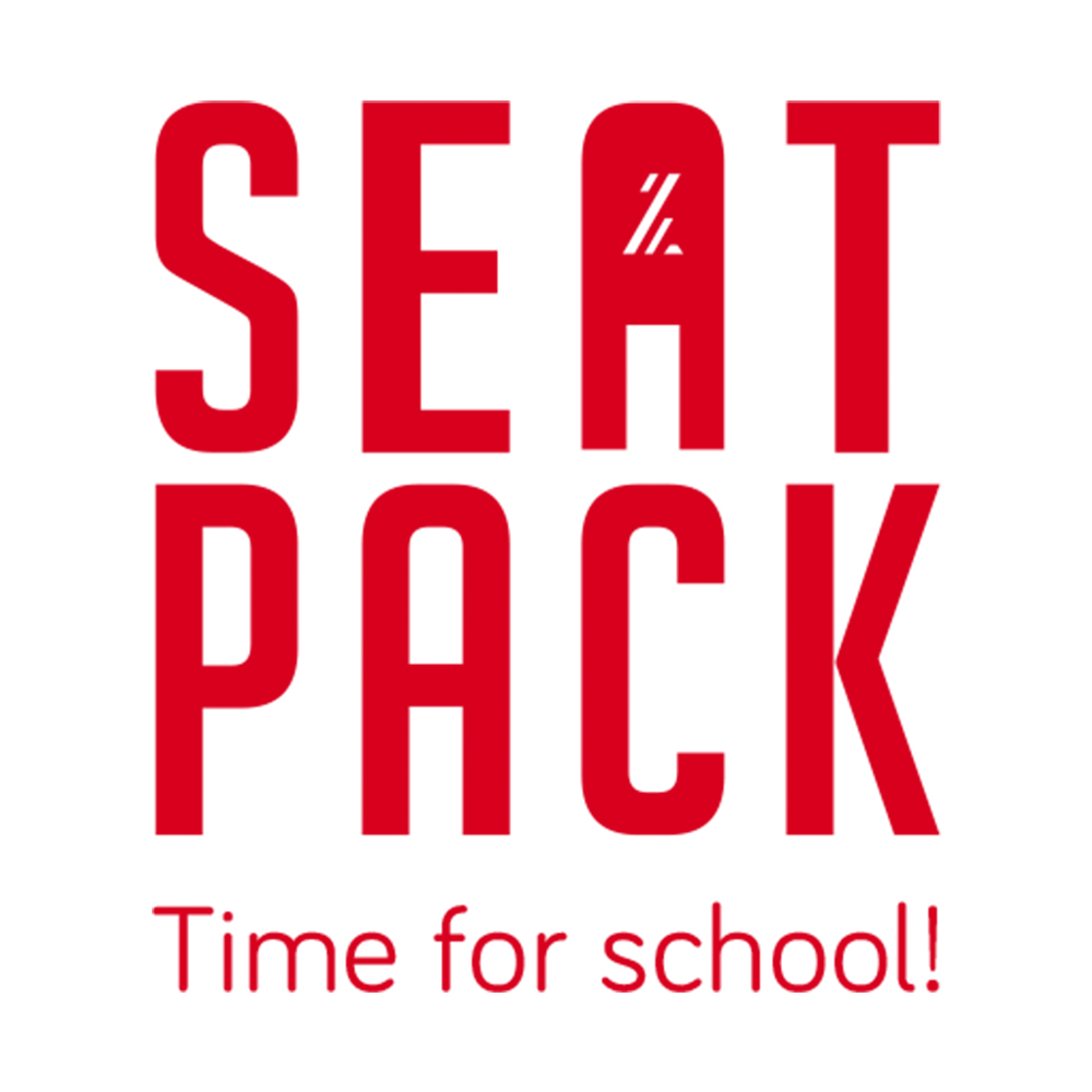 seat-pack0